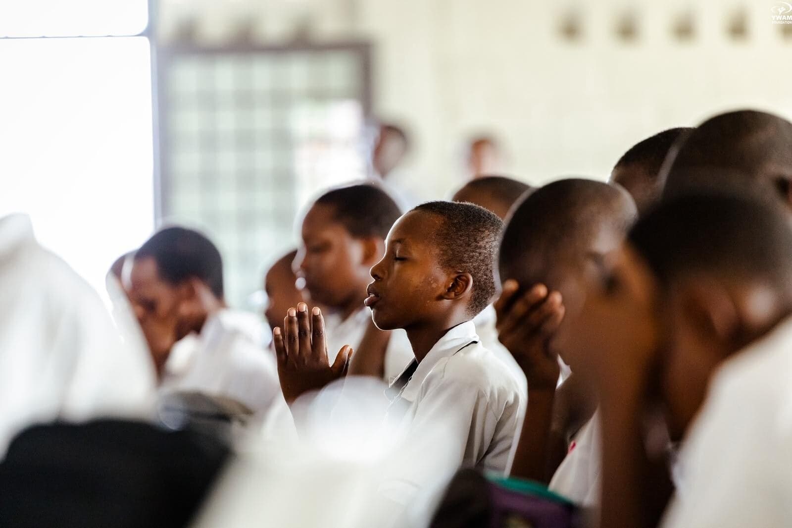 Onze impact in 2026: cijfers en verhalen uit Congo en Burundi